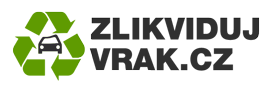 logo Zlikviduj vrak